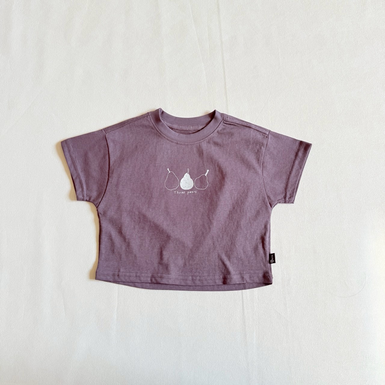 LINE_ALBUM_2026323_260324_102