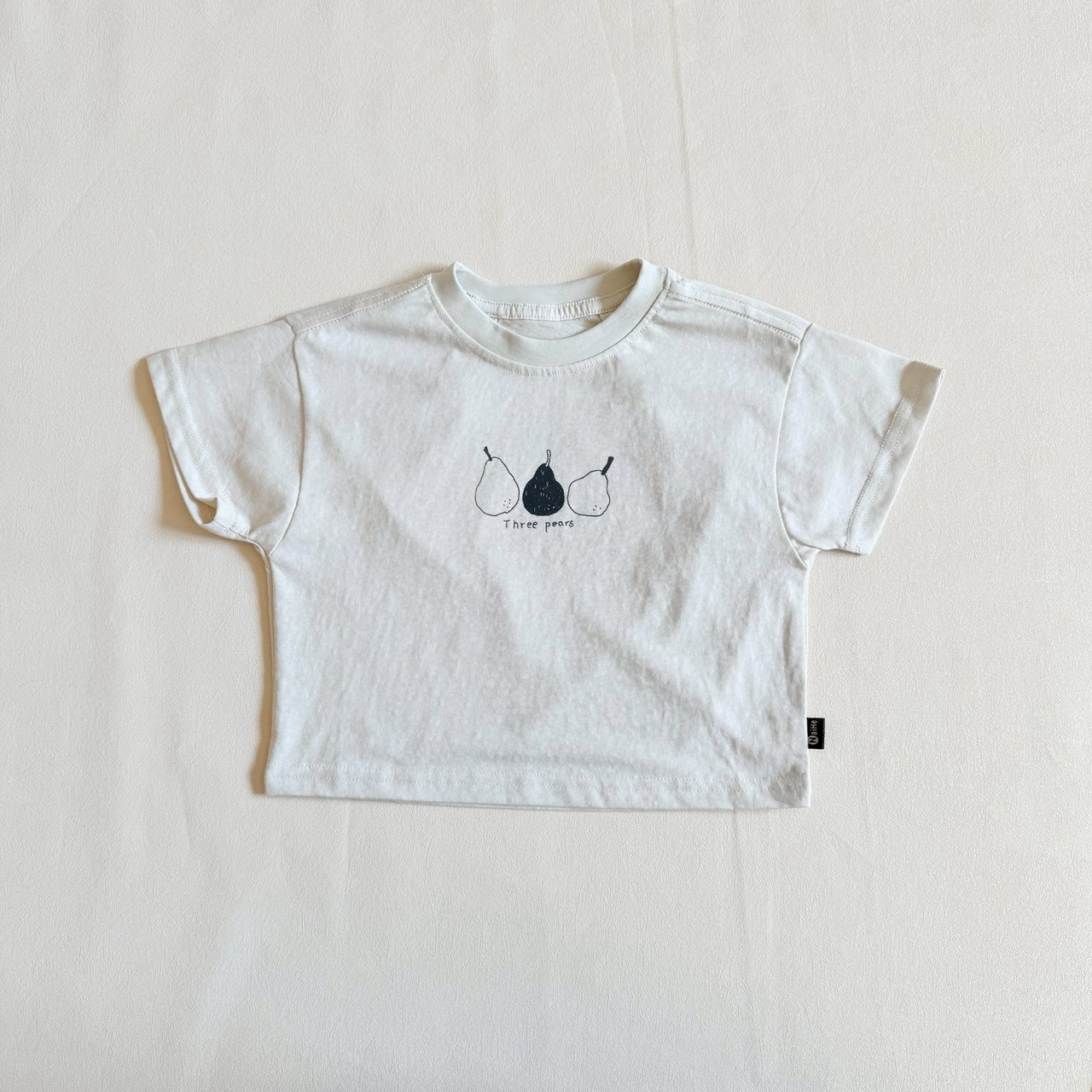 LINE_ALBUM_2026323_260324_103