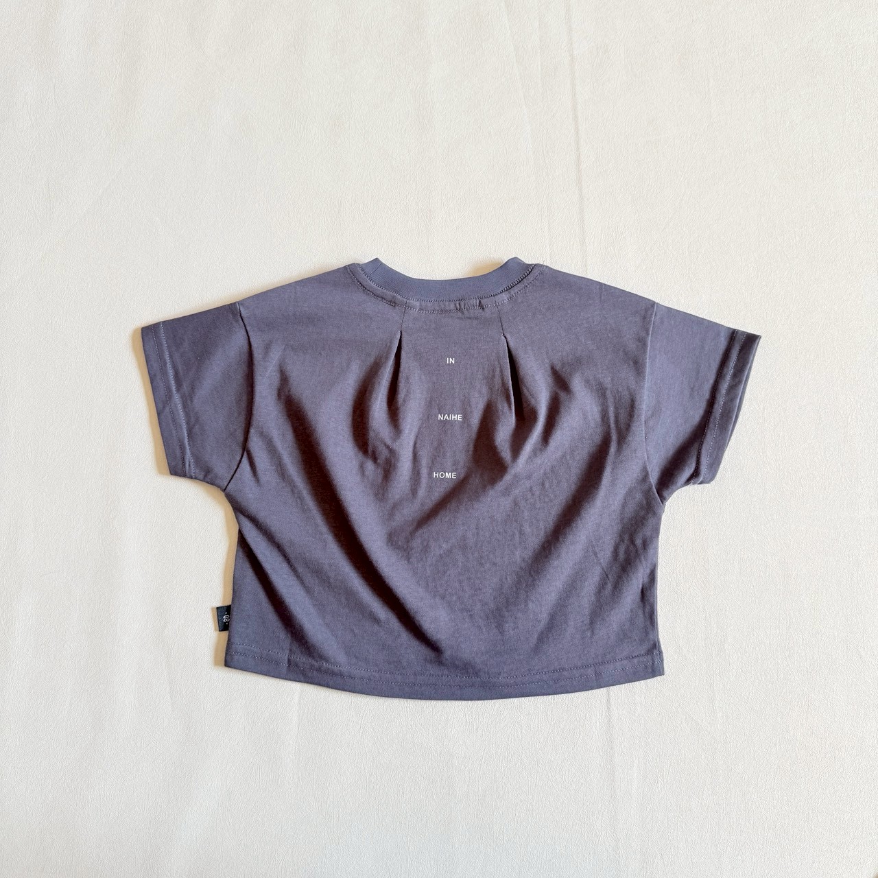 LINE_ALBUM_2026323_260324_104