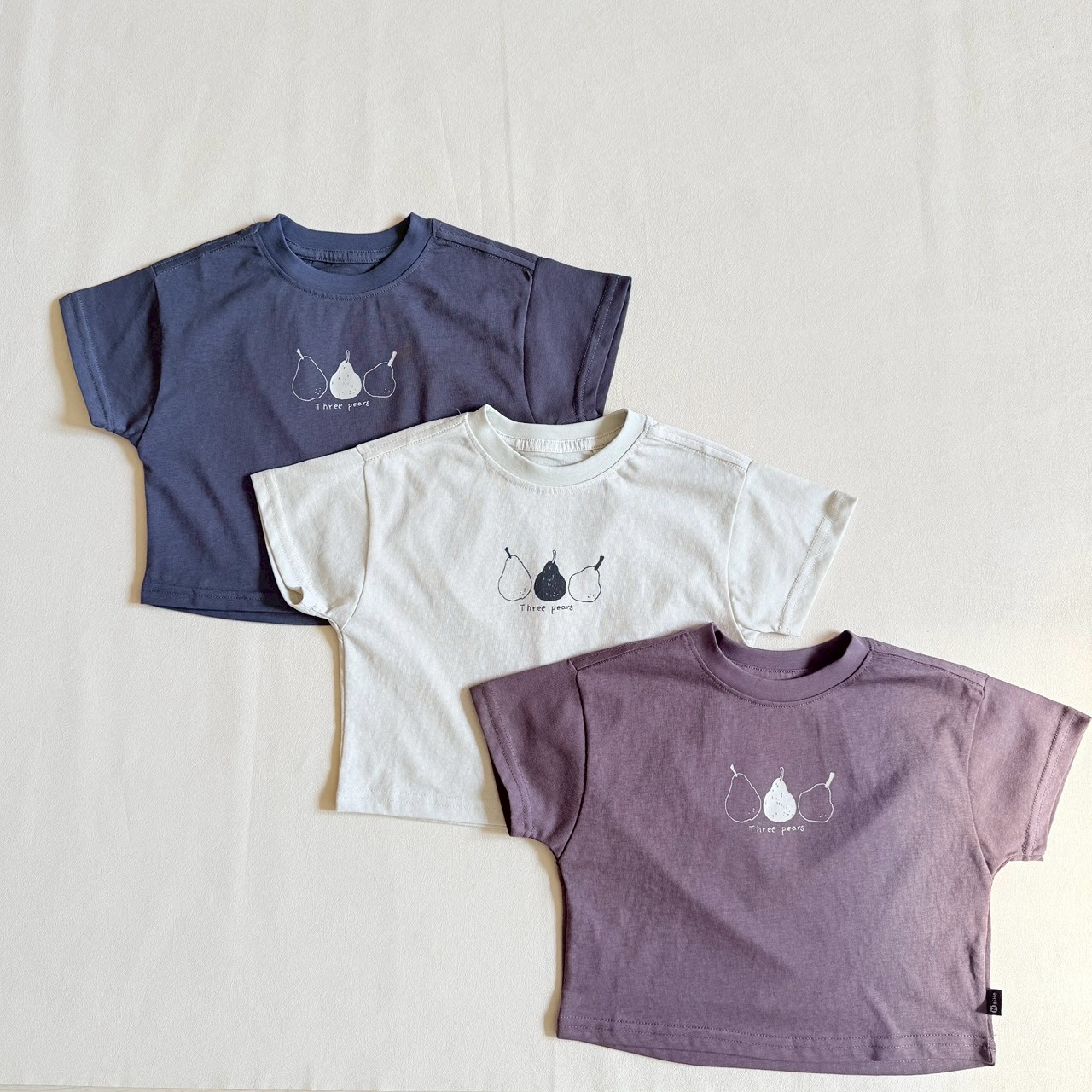 LINE_ALBUM_2026323_260324_107