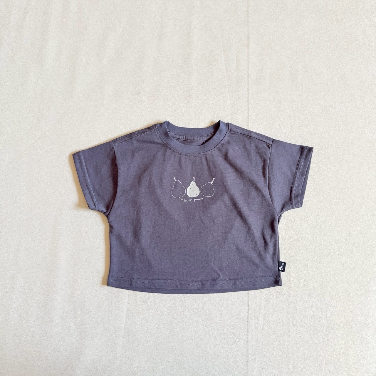 LINE_ALBUM_2026323_260324_105