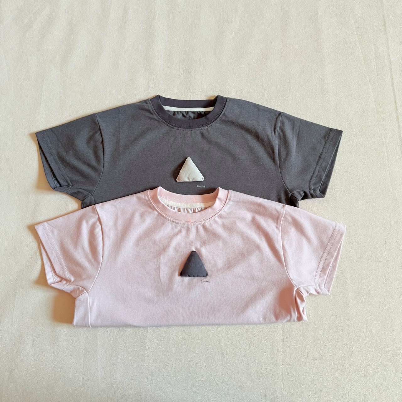 LINE_ALBUM_2026323_260324_99