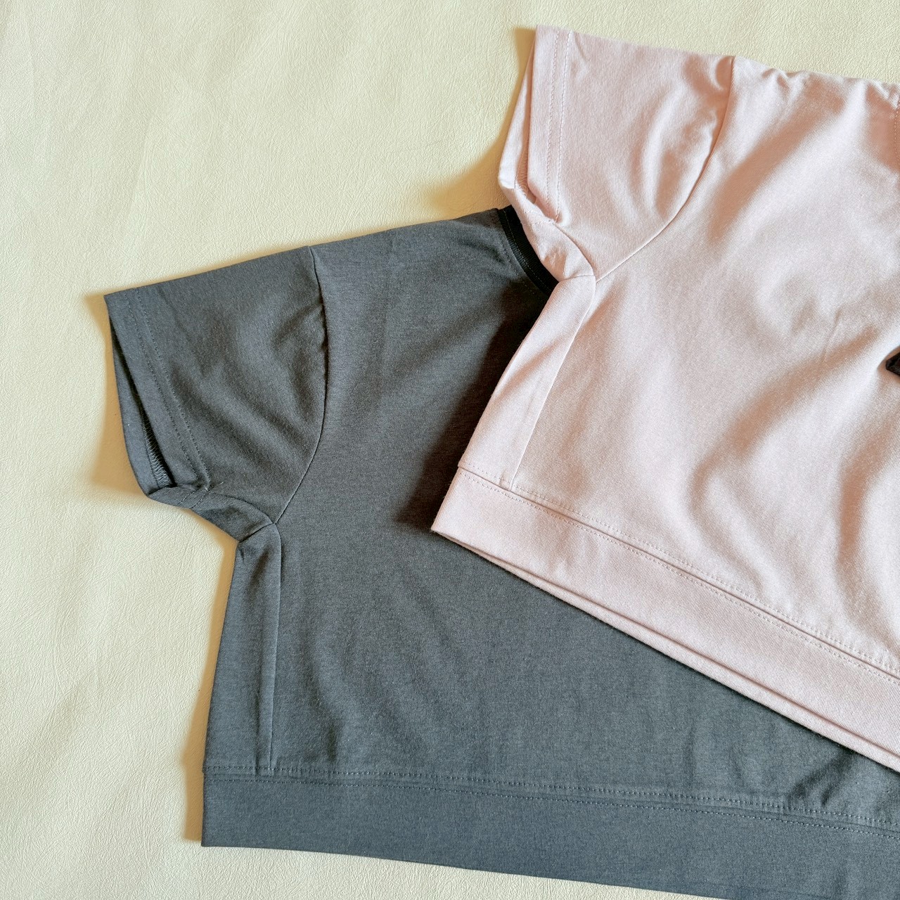 LINE_ALBUM_2026323_260324_97