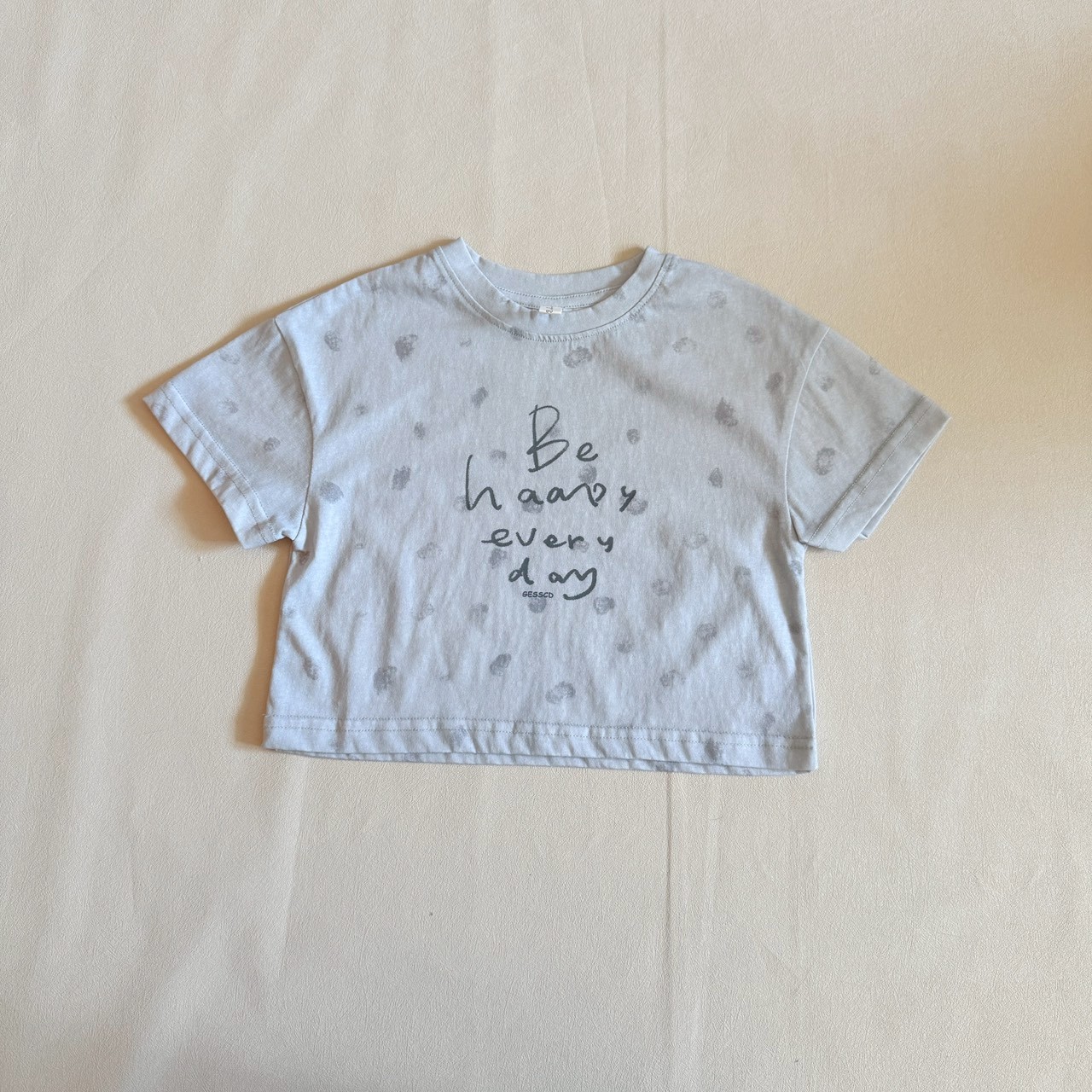 LINE_ALBUM_2026323_260324_94