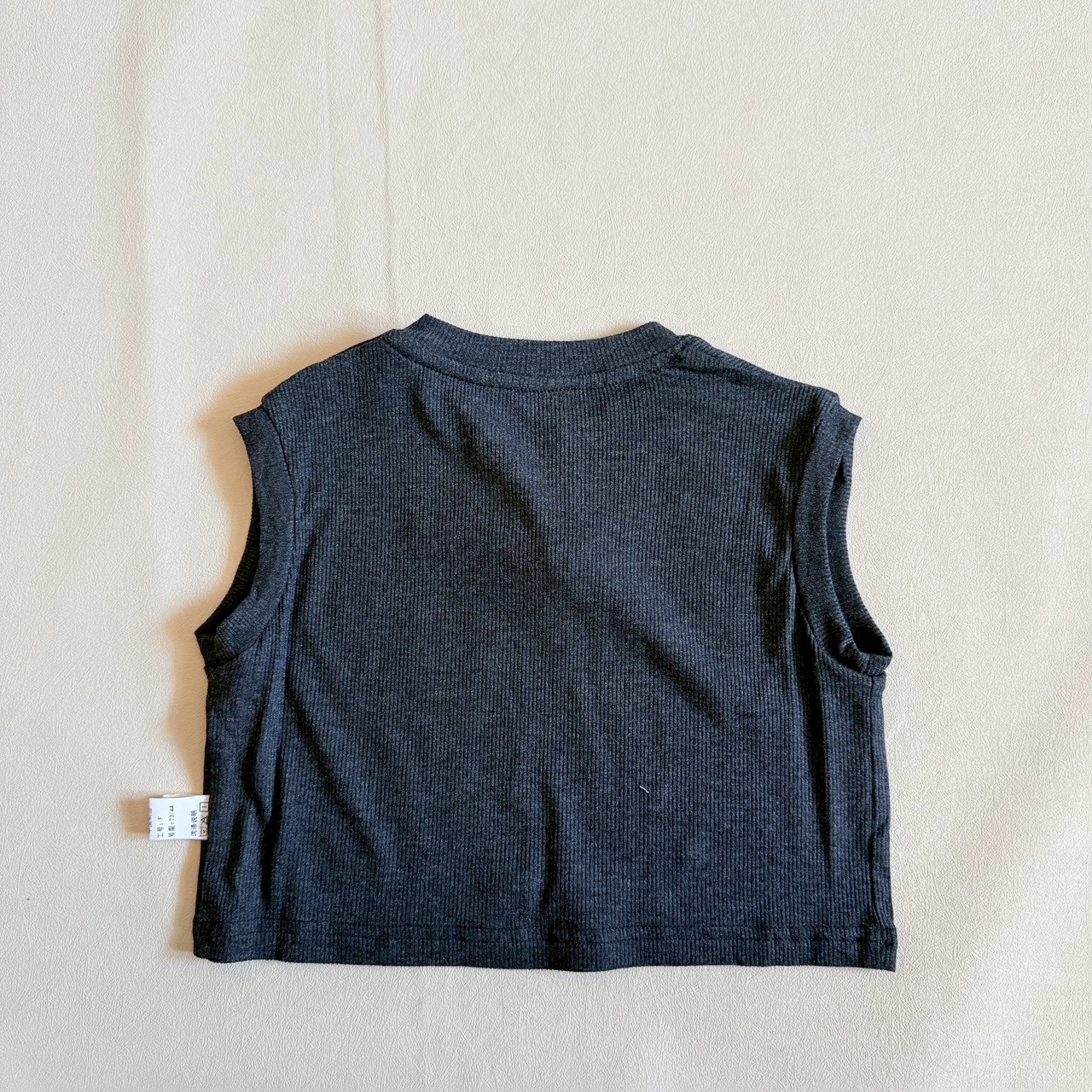 LINE_ALBUM_2026323_260324_91