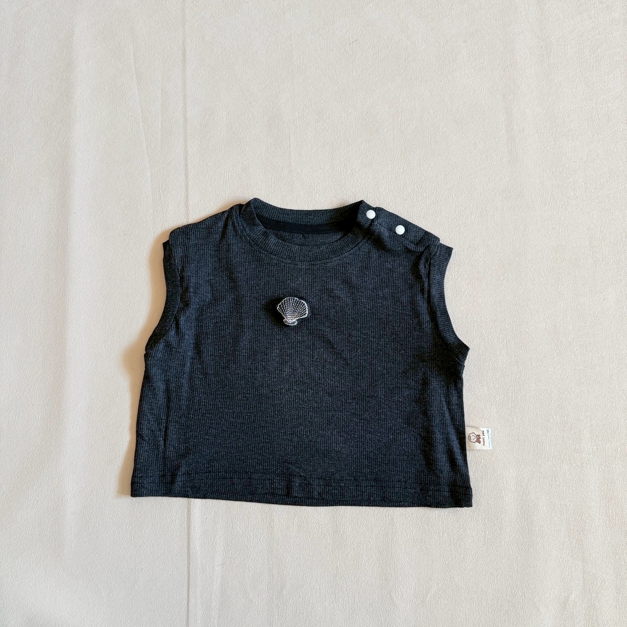 LINE_ALBUM_2026323_260324_92