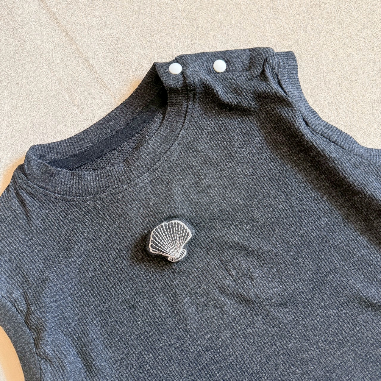 LINE_ALBUM_2026323_260324_90