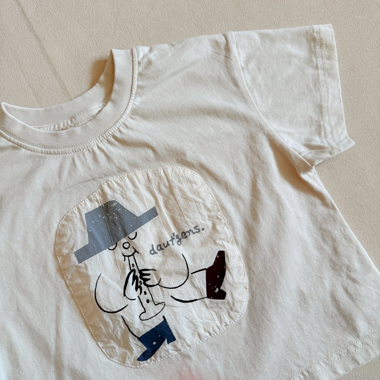 LINE_ALBUM_2026323_260324_85