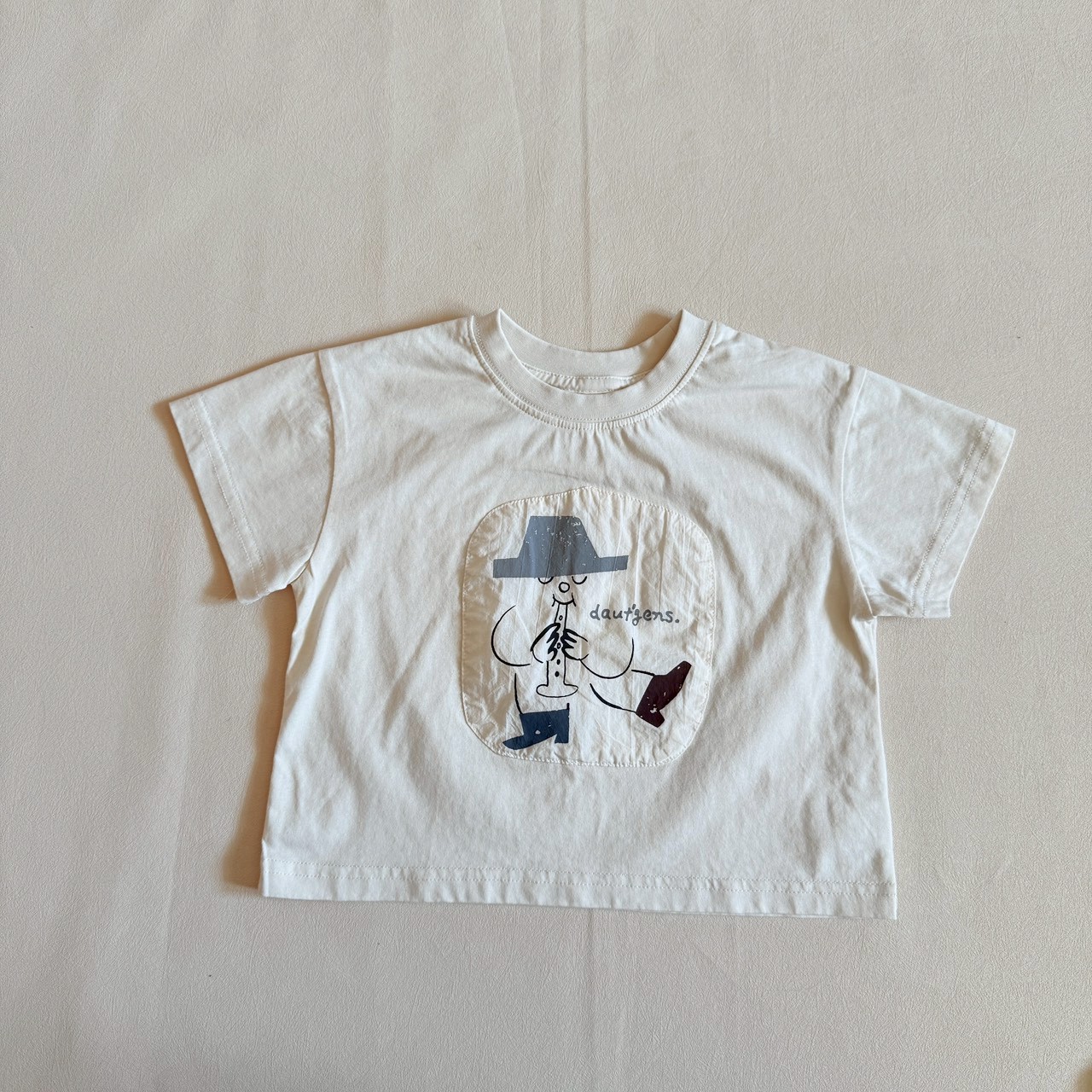 LINE_ALBUM_2026323_260324_86