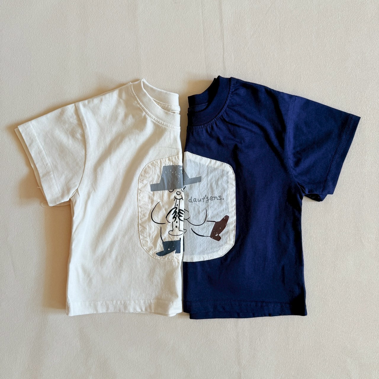 LINE_ALBUM_2026323_260324_88