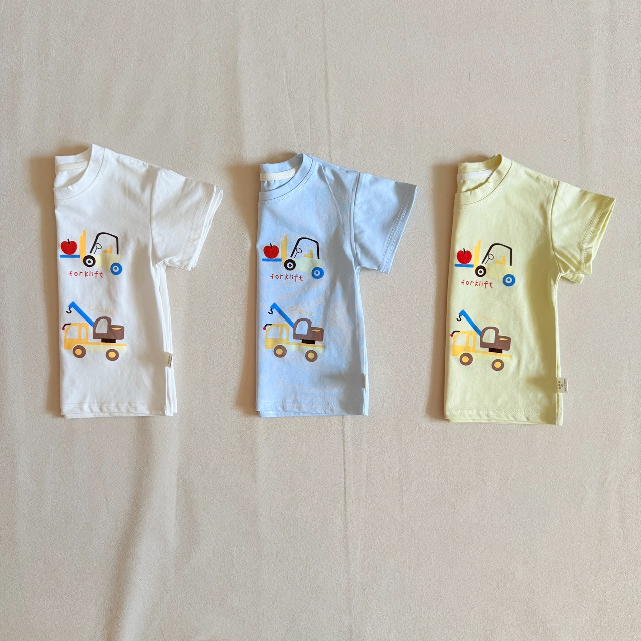 LINE_ALBUM_2026323_260324_84