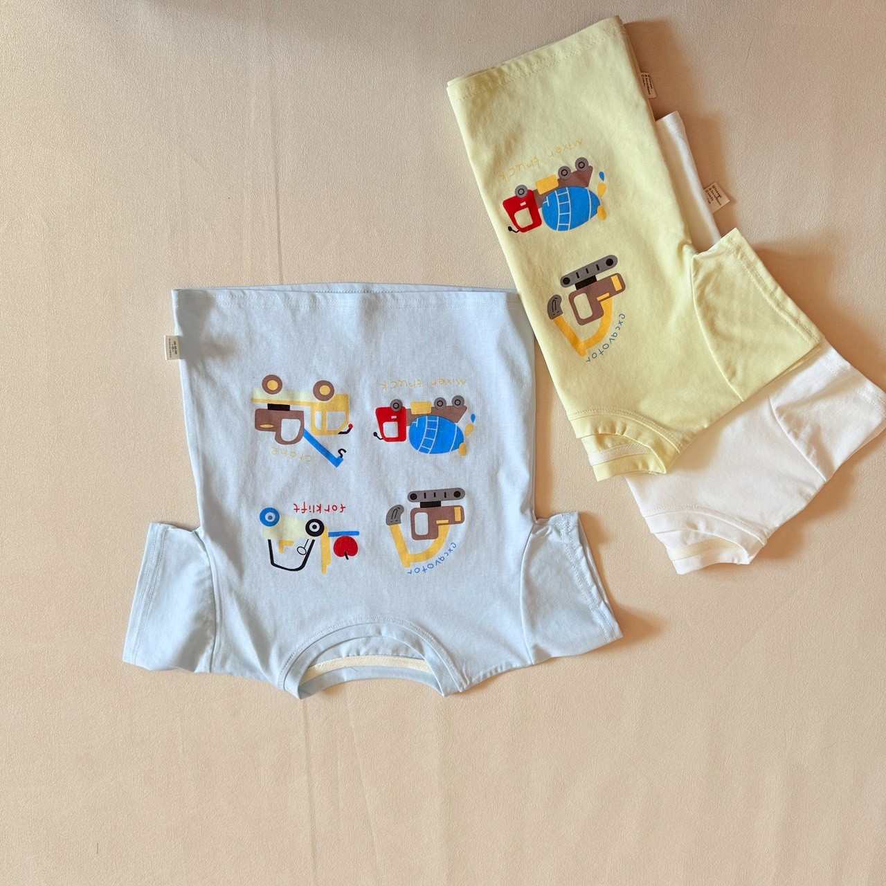 LINE_ALBUM_2026323_260324_82