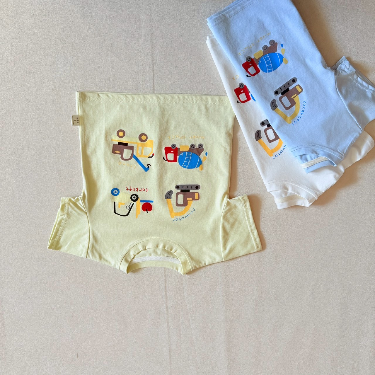 LINE_ALBUM_2026323_260324_81