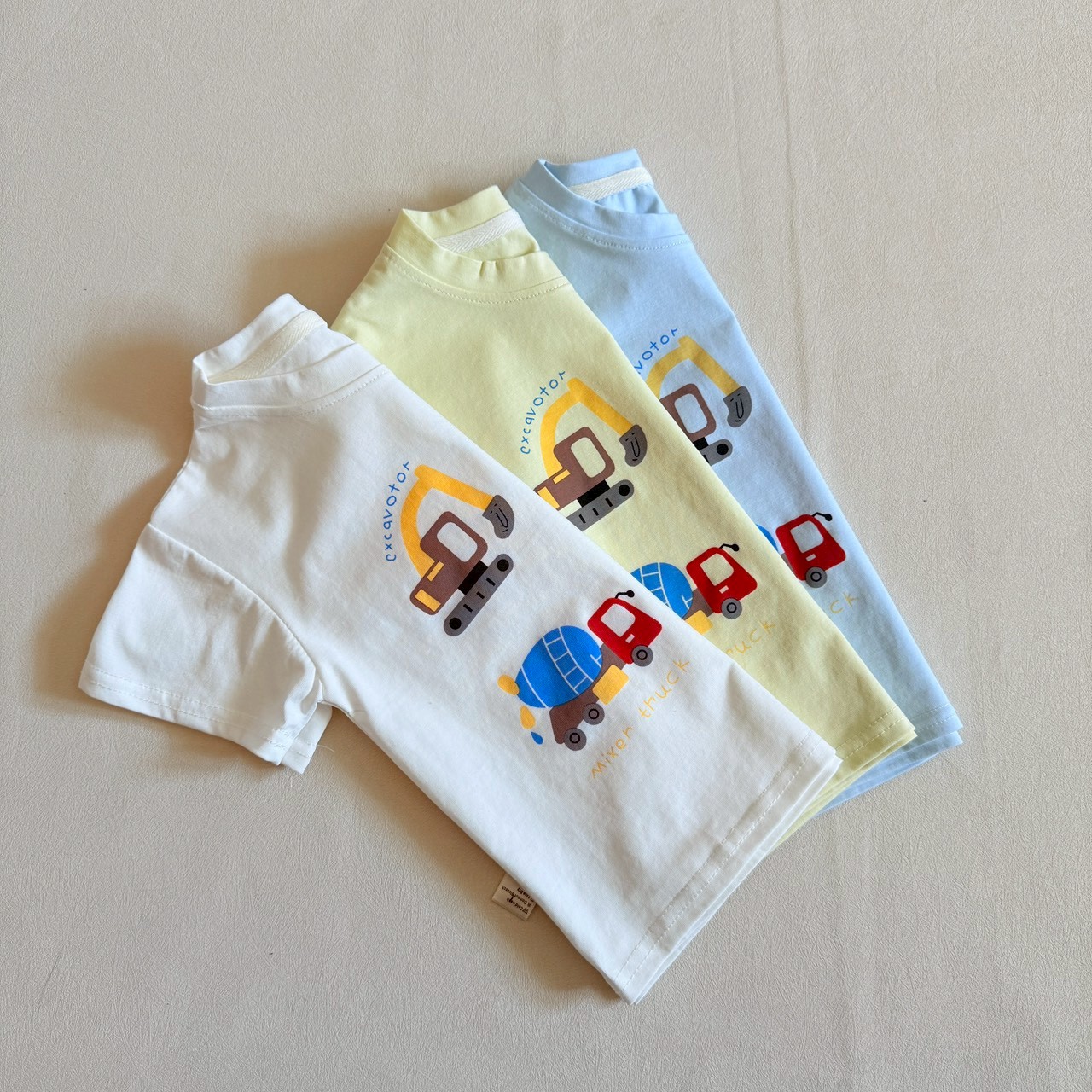 LINE_ALBUM_2026323_260324_79