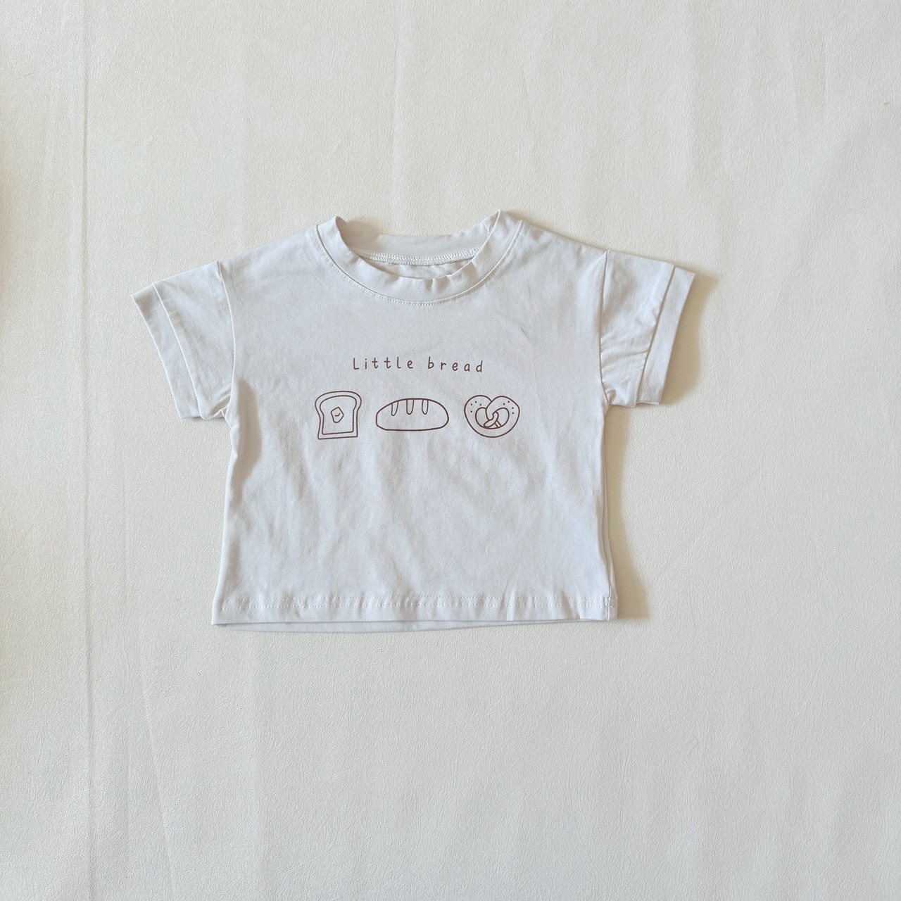 LINE_ALBUM_2026323_260324_75