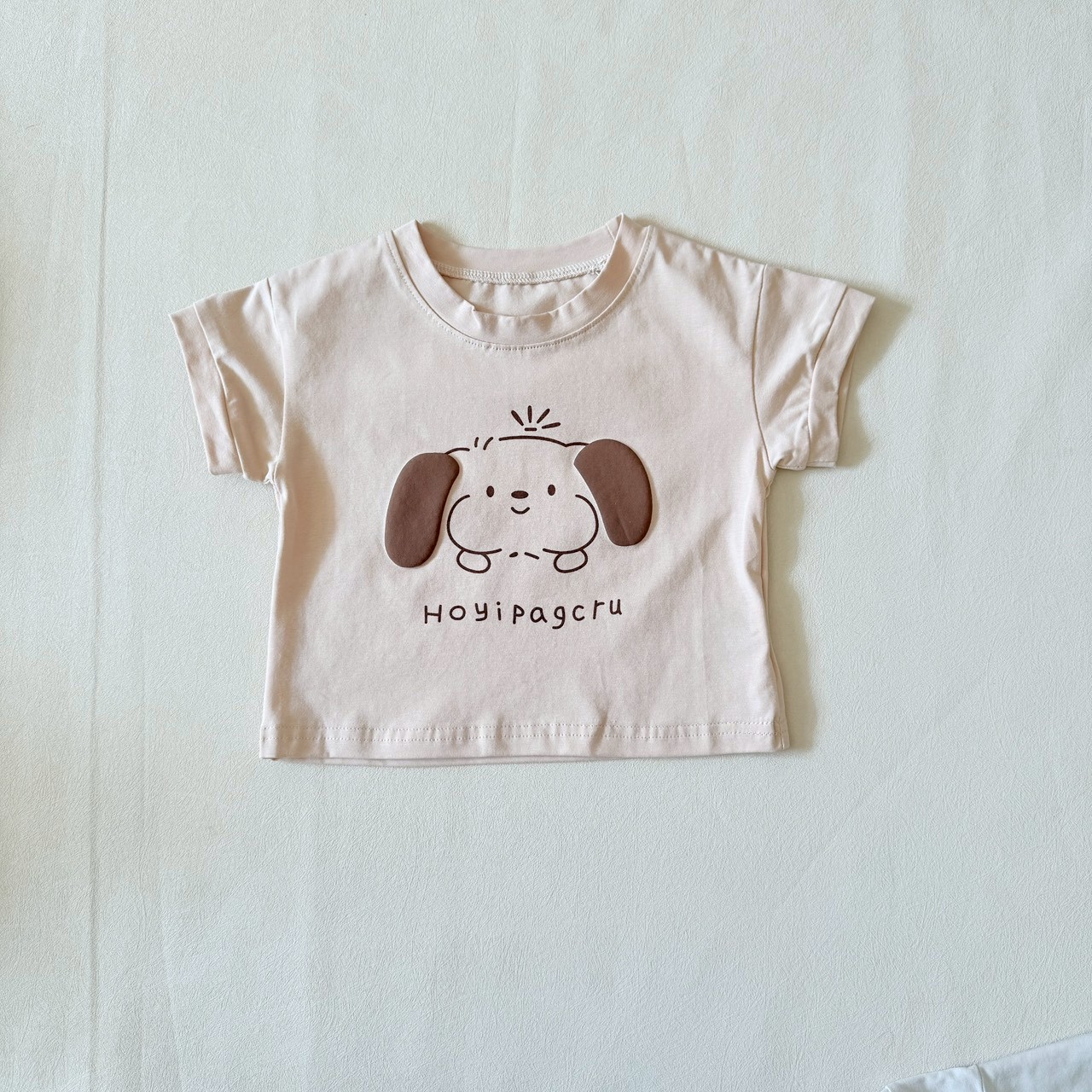 LINE_ALBUM_2026323_260324_76