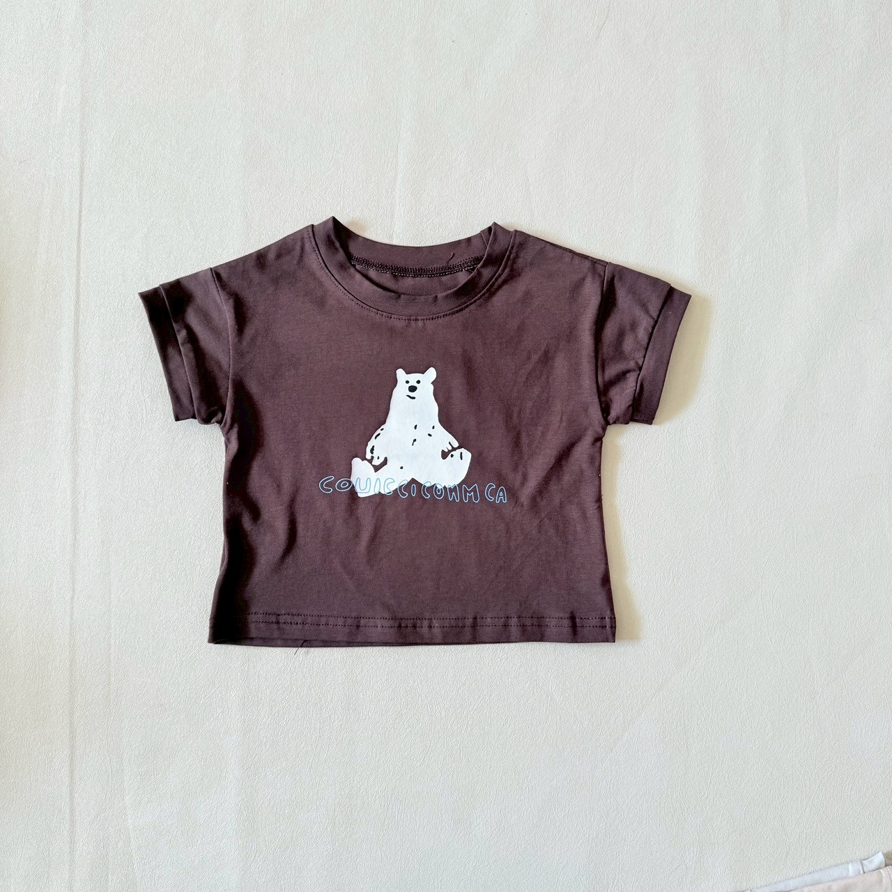 LINE_ALBUM_2026323_260324_77