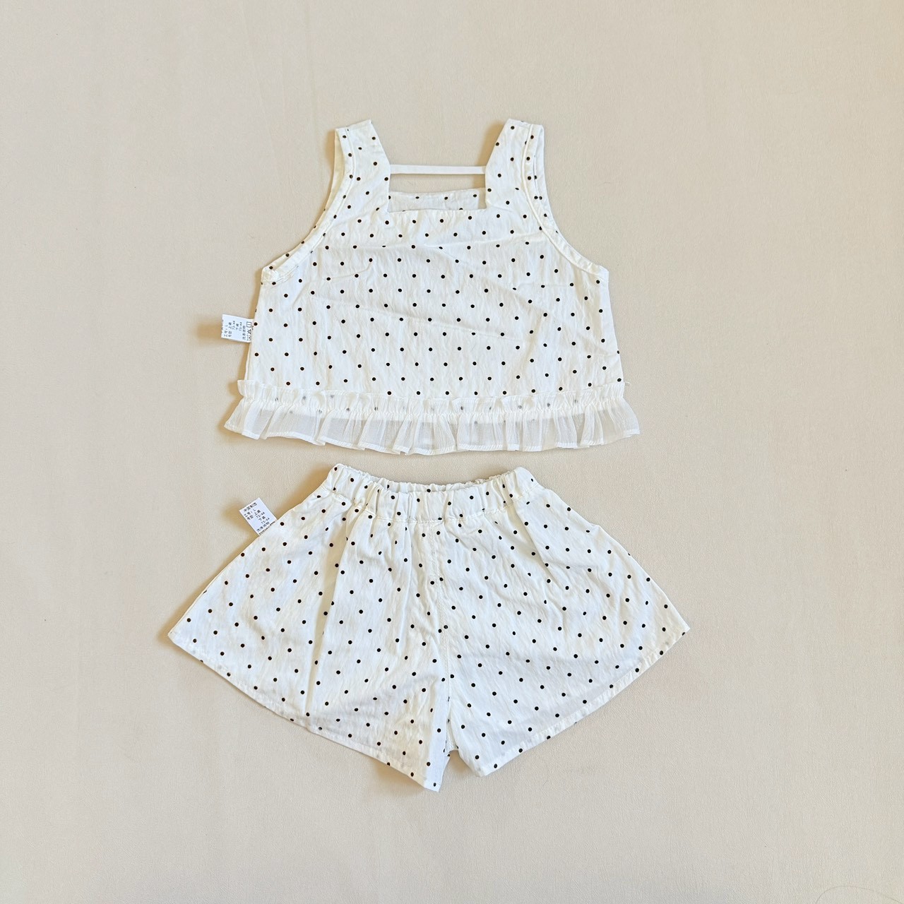 LINE_ALBUM_2026323_260324_24