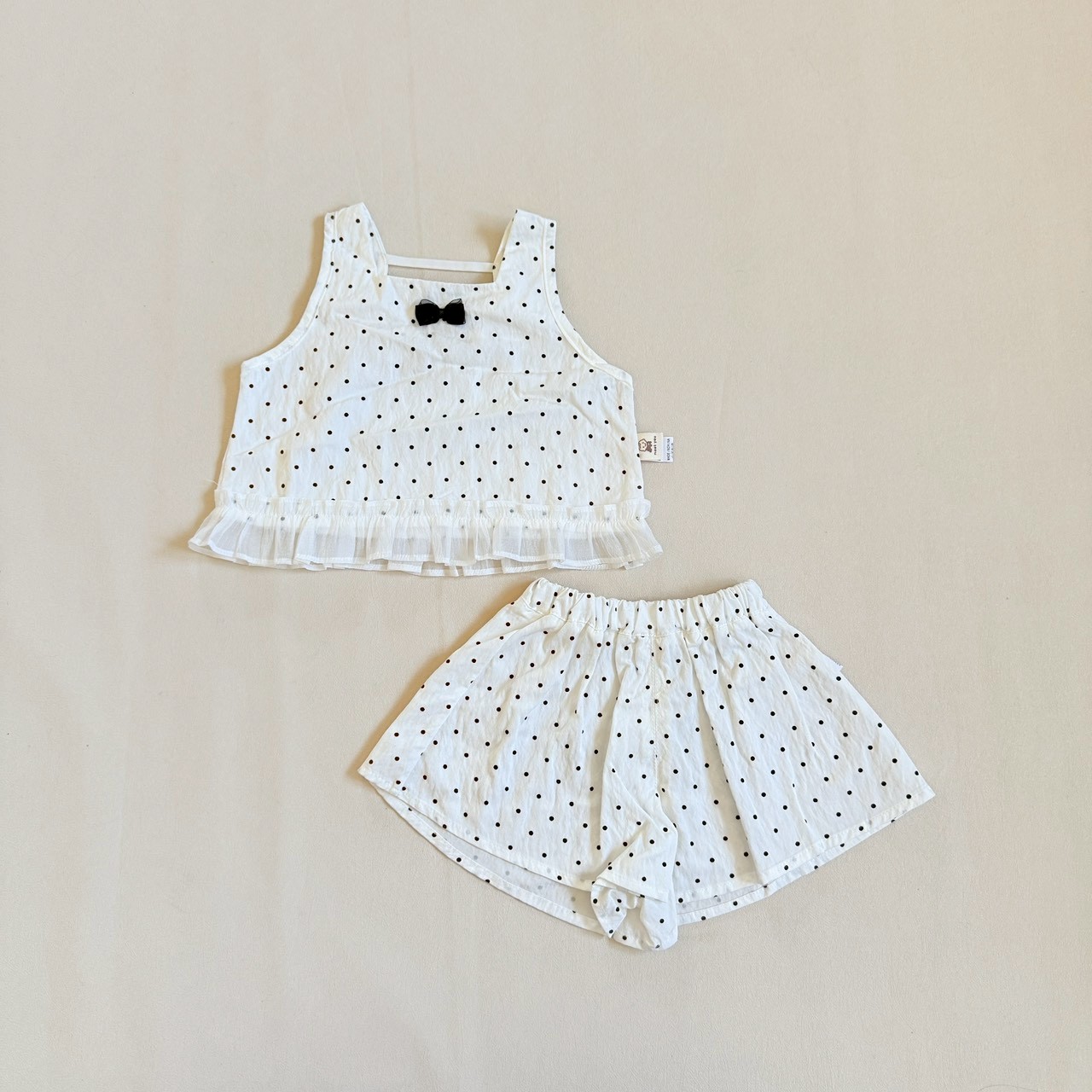 LINE_ALBUM_2026323_260324_26