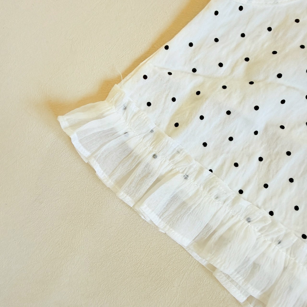 LINE_ALBUM_2026323_260324_25