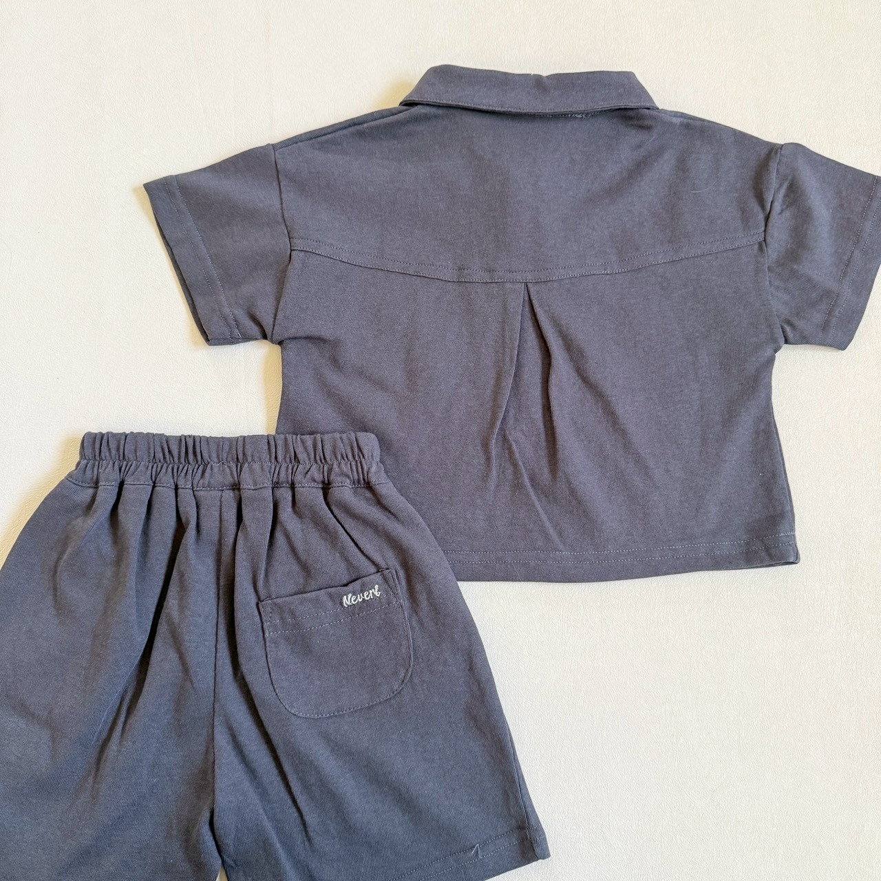 LINE_ALBUM_2026323_260324_16