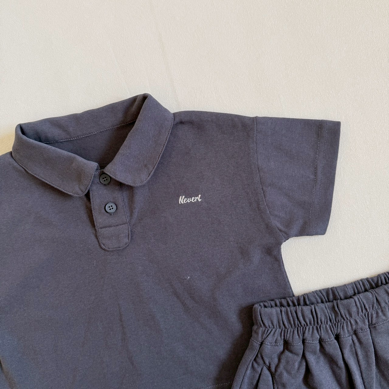 LINE_ALBUM_2026323_260324_17