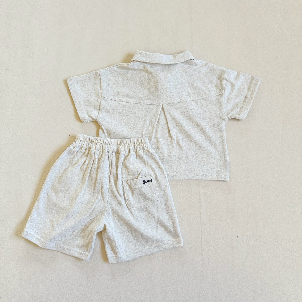 LINE_ALBUM_2026323_260324_19