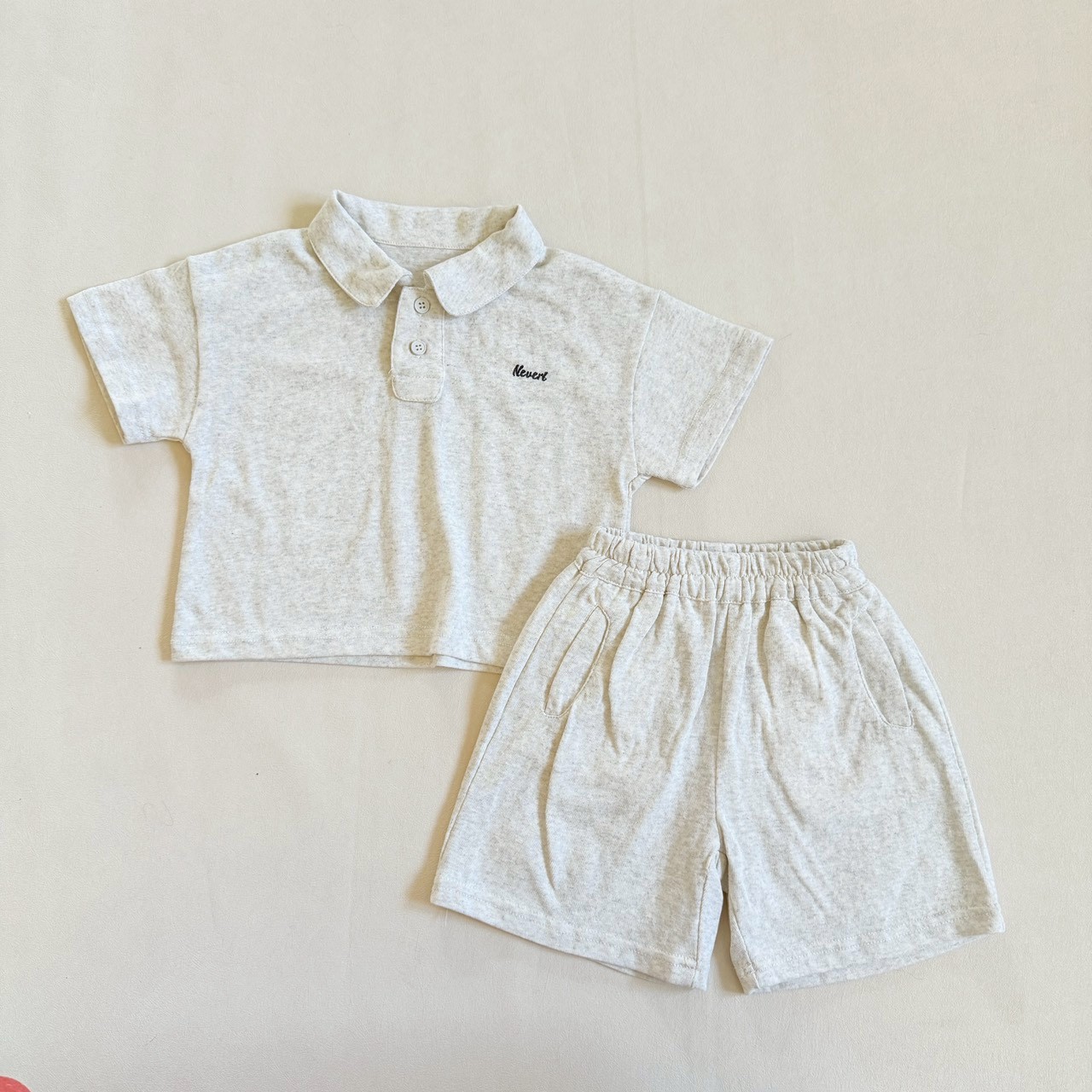 LINE_ALBUM_2026323_260324_22