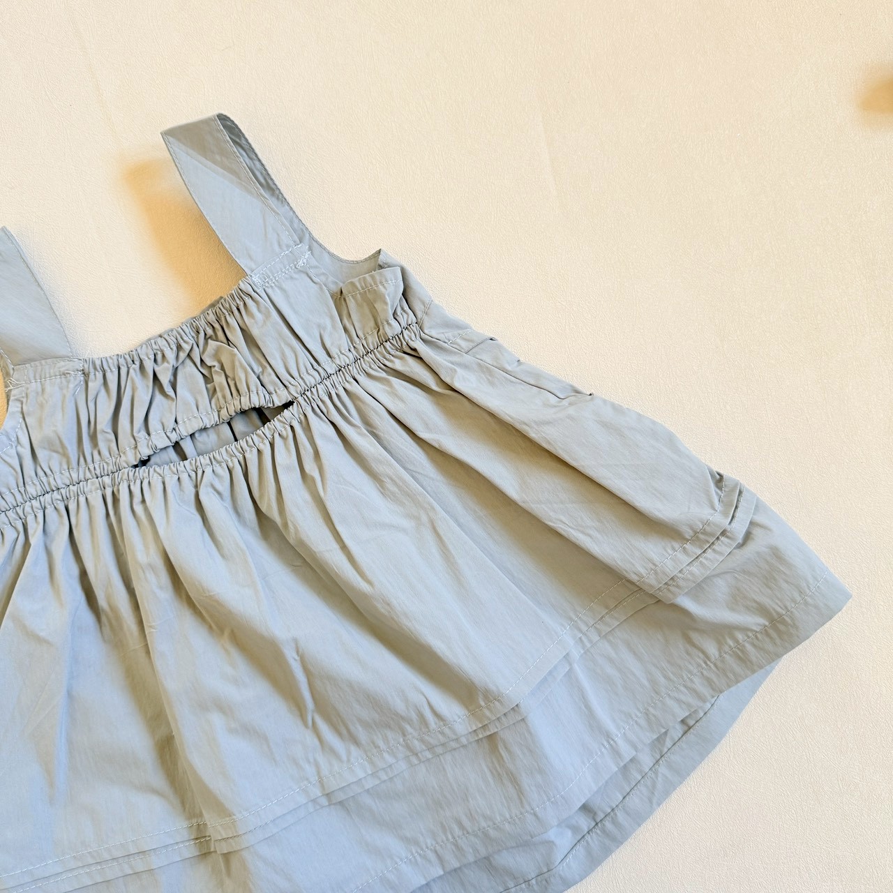 LINE_ALBUM_2026323_260324_11