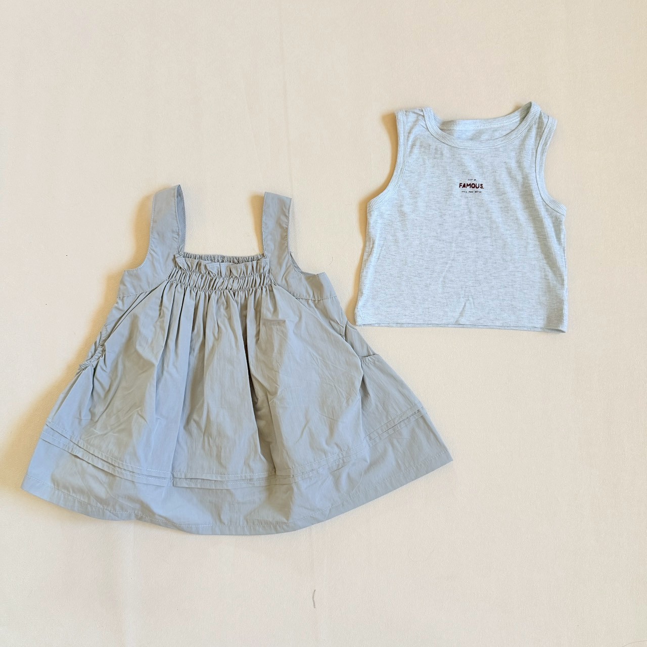 LINE_ALBUM_2026323_260324_14