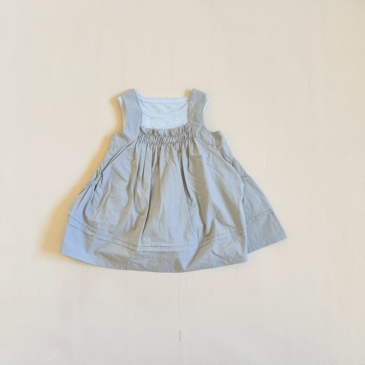 LINE_ALBUM_2026323_260324_15