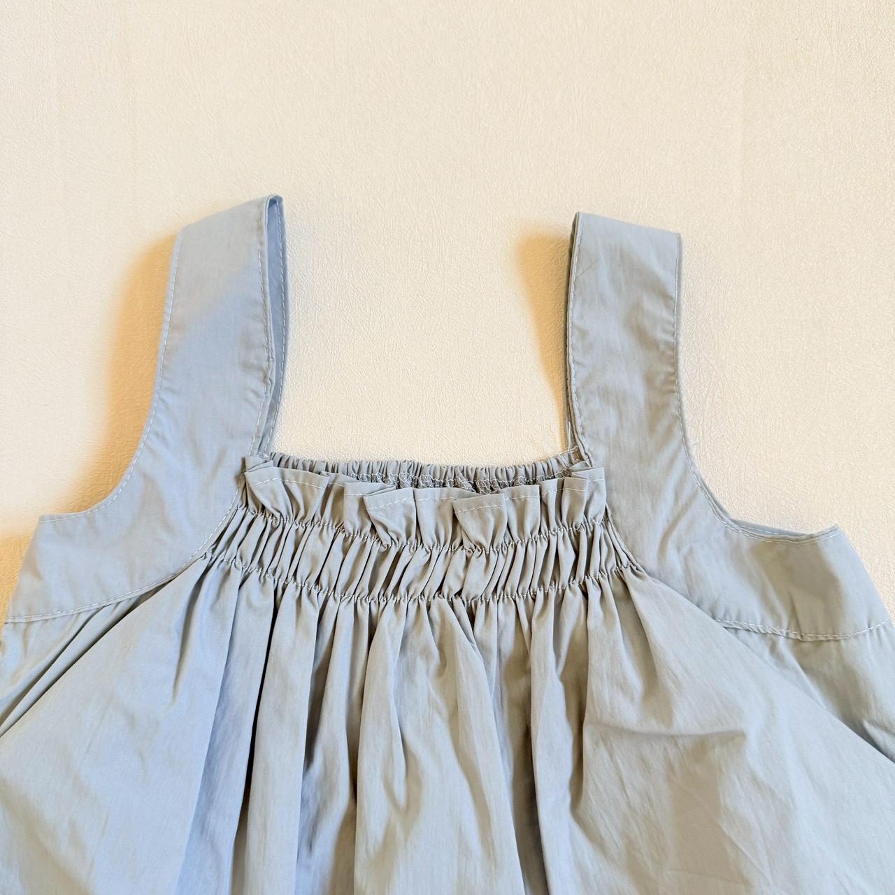 LINE_ALBUM_2026323_260324_9