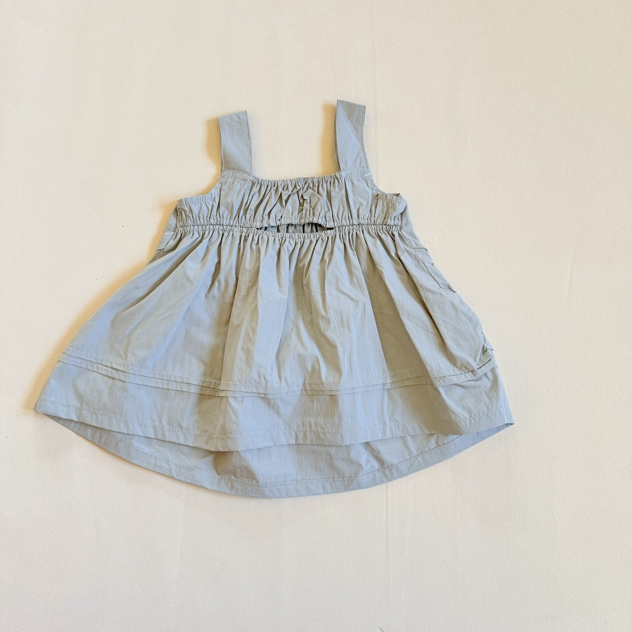 LINE_ALBUM_2026323_260324_12