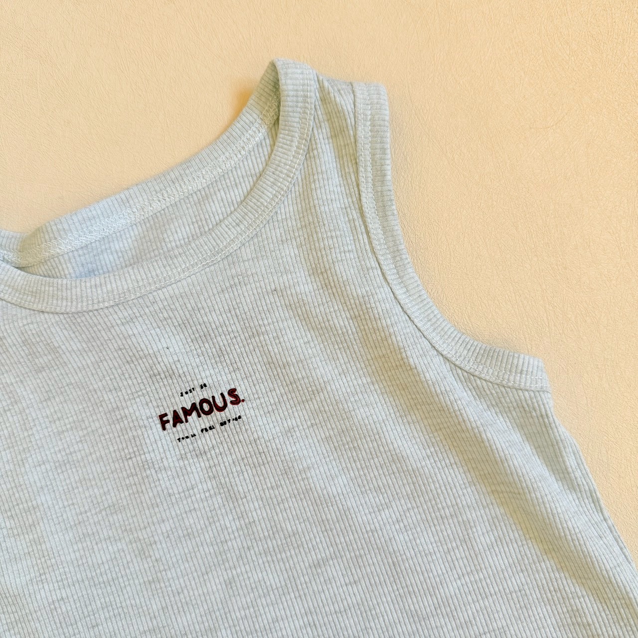 LINE_ALBUM_2026323_260324_13