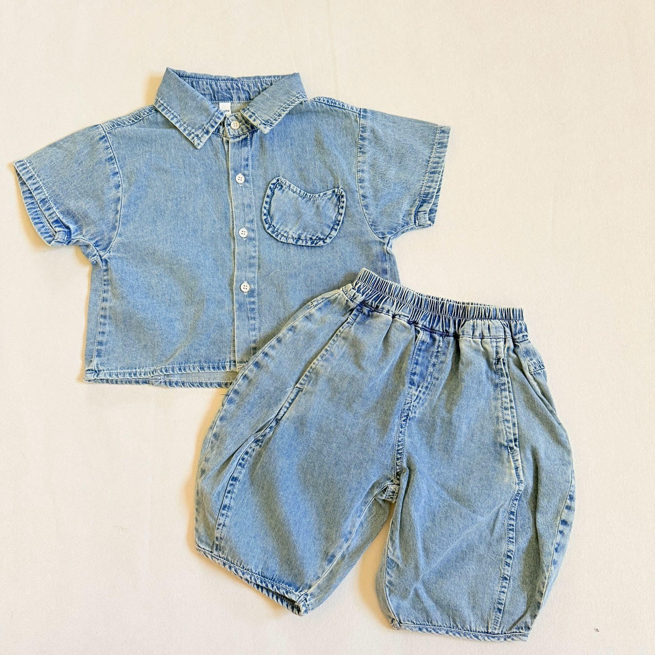 LINE_ALBUM_2026323_260324_2