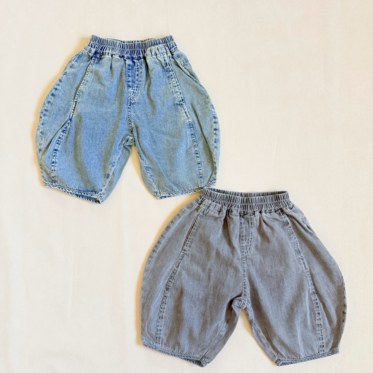 LINE_ALBUM_2026323_260324_3