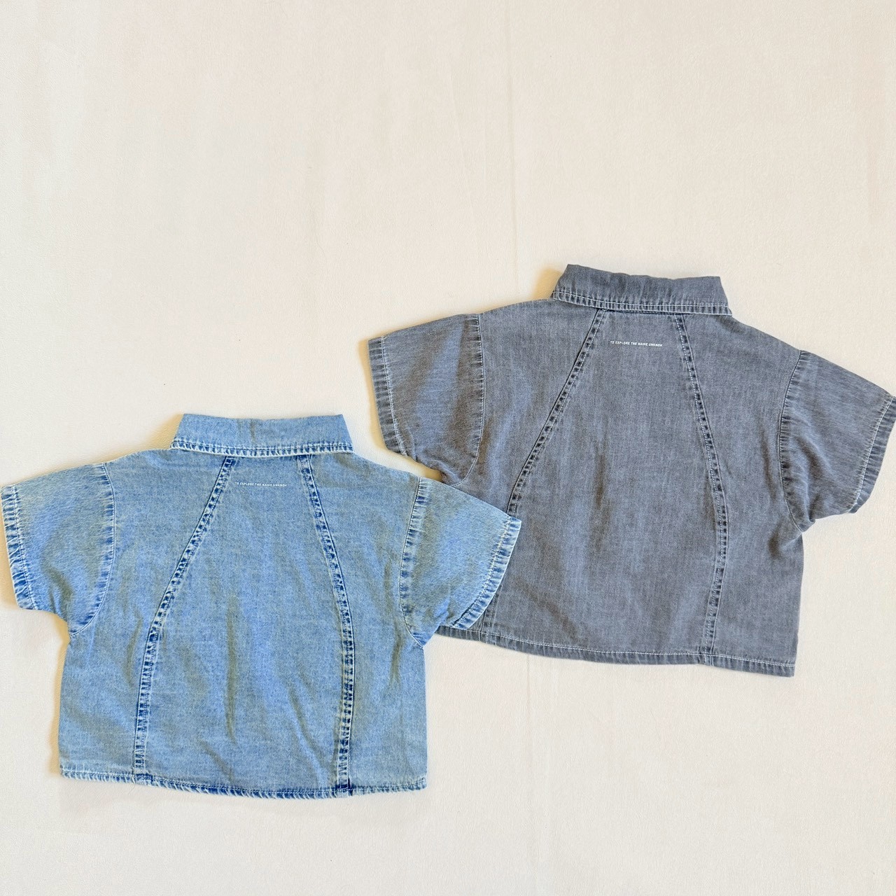 LINE_ALBUM_2026323_260324_4