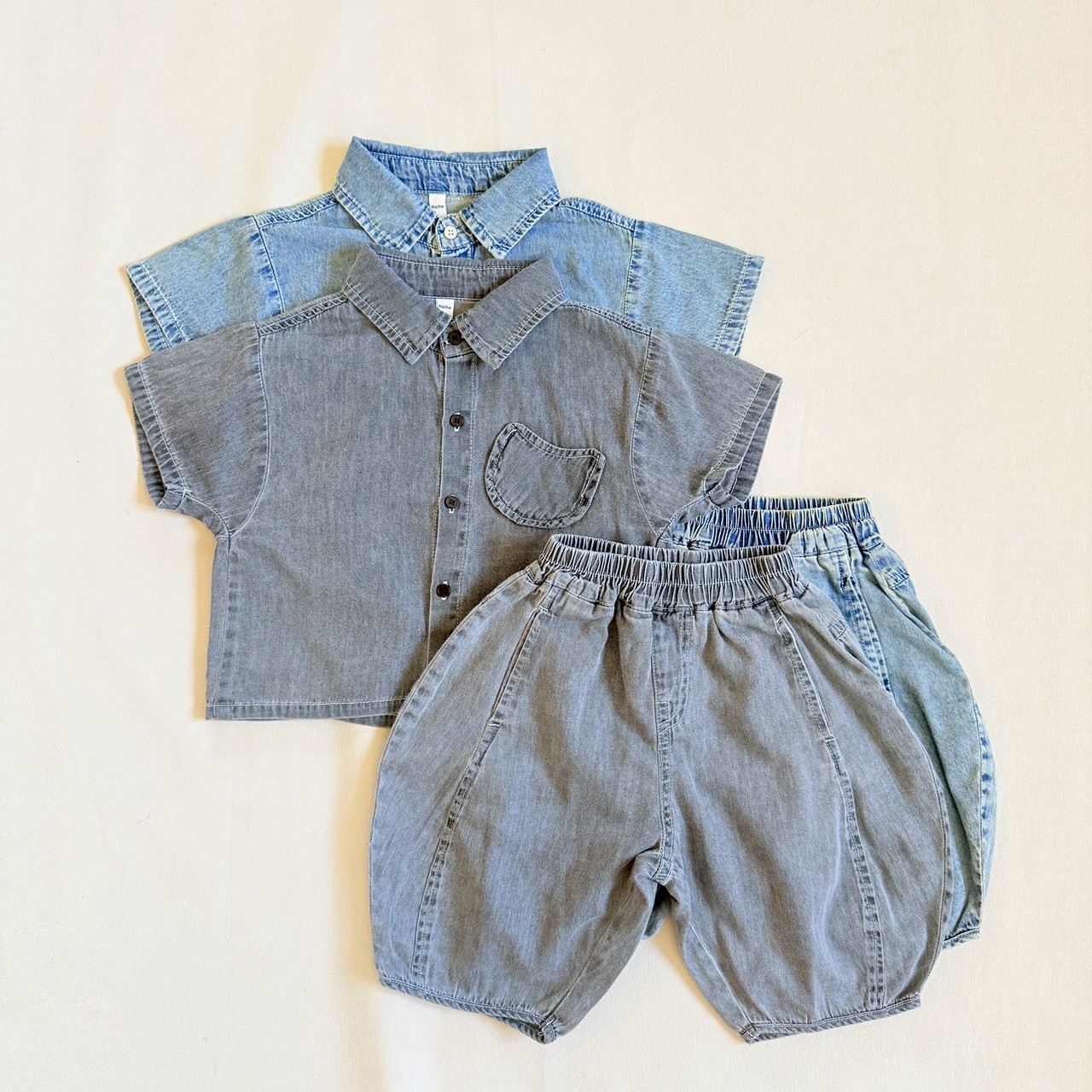 LINE_ALBUM_2026323_260324_8