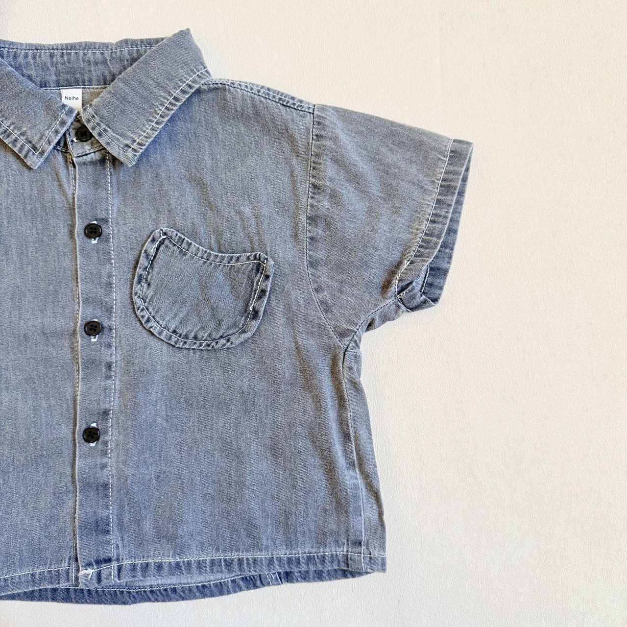 LINE_ALBUM_2026323_260324_5