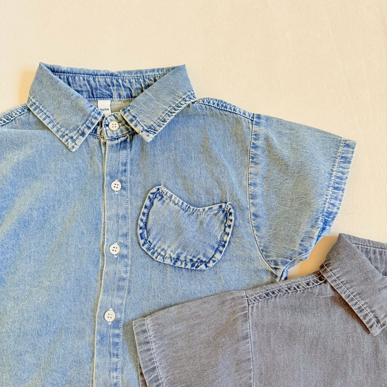 LINE_ALBUM_2026323_260324_6