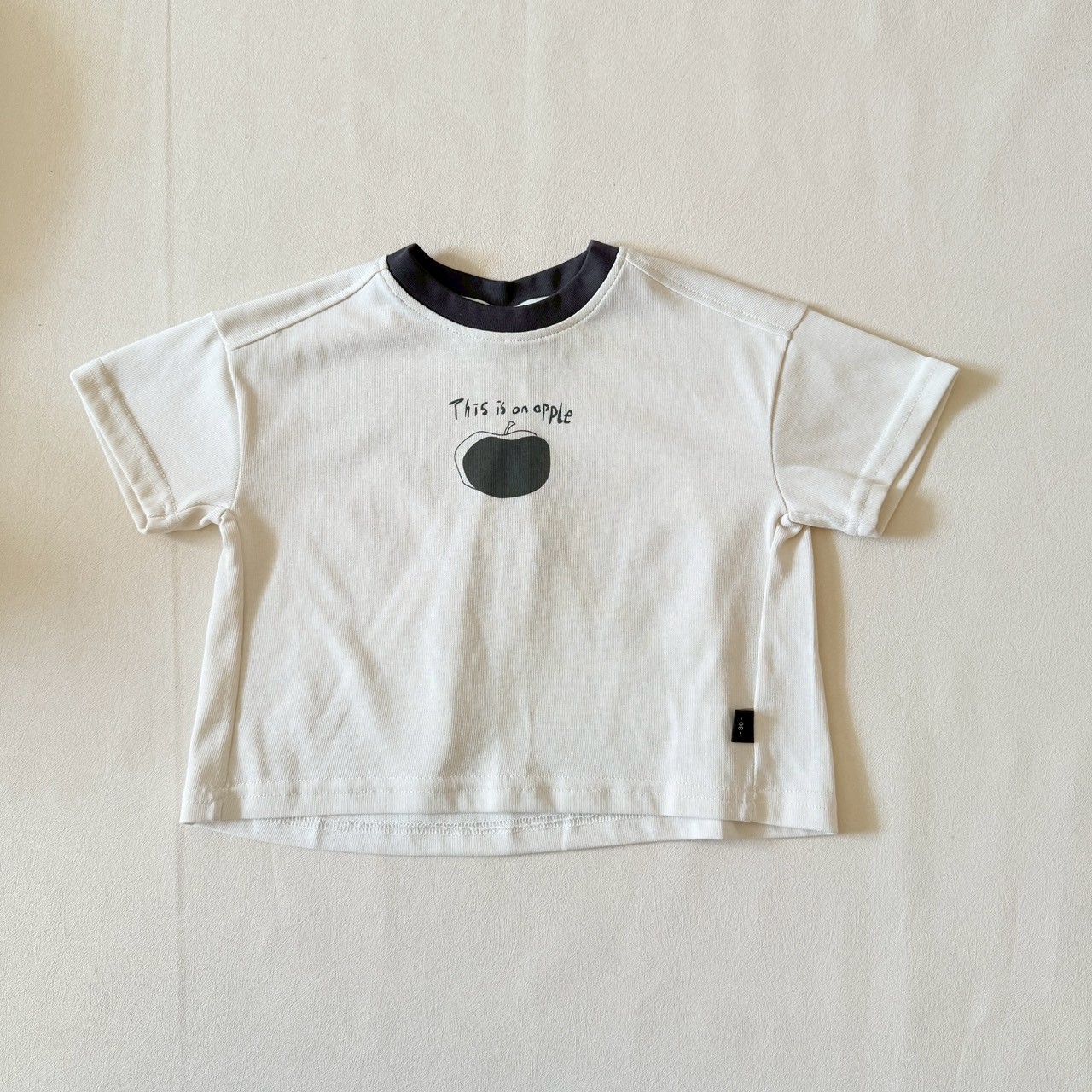 LINE_ALBUM_2026323_260324_71