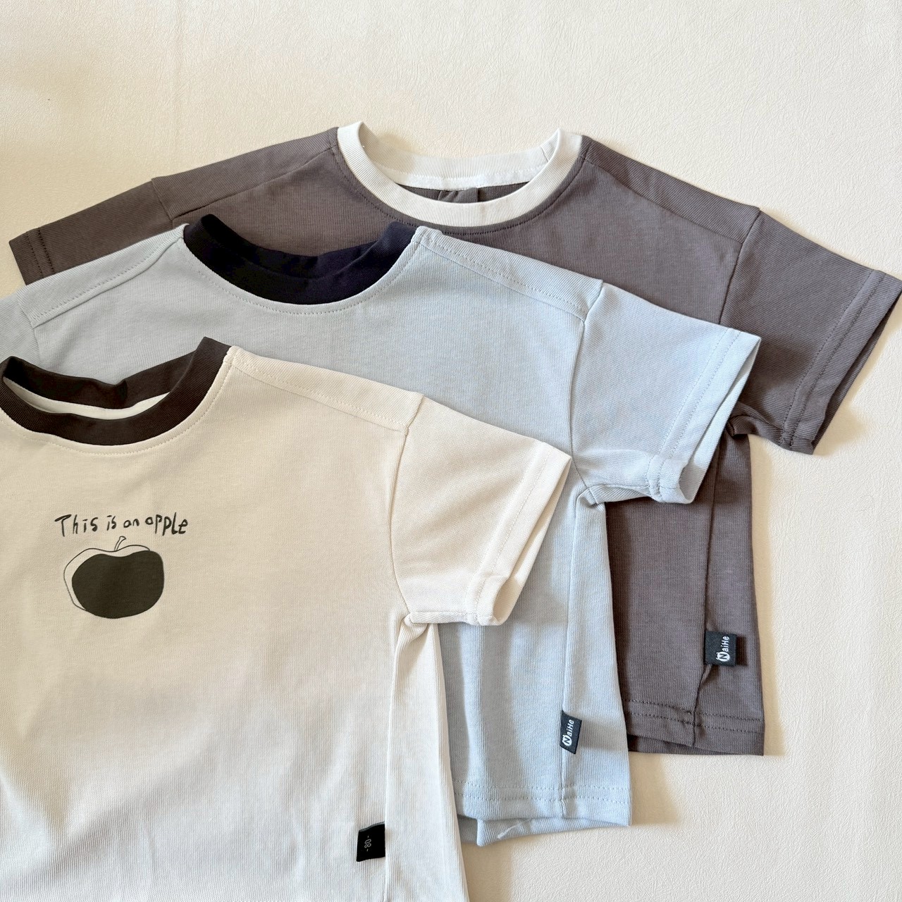 LINE_ALBUM_2026323_260324_68