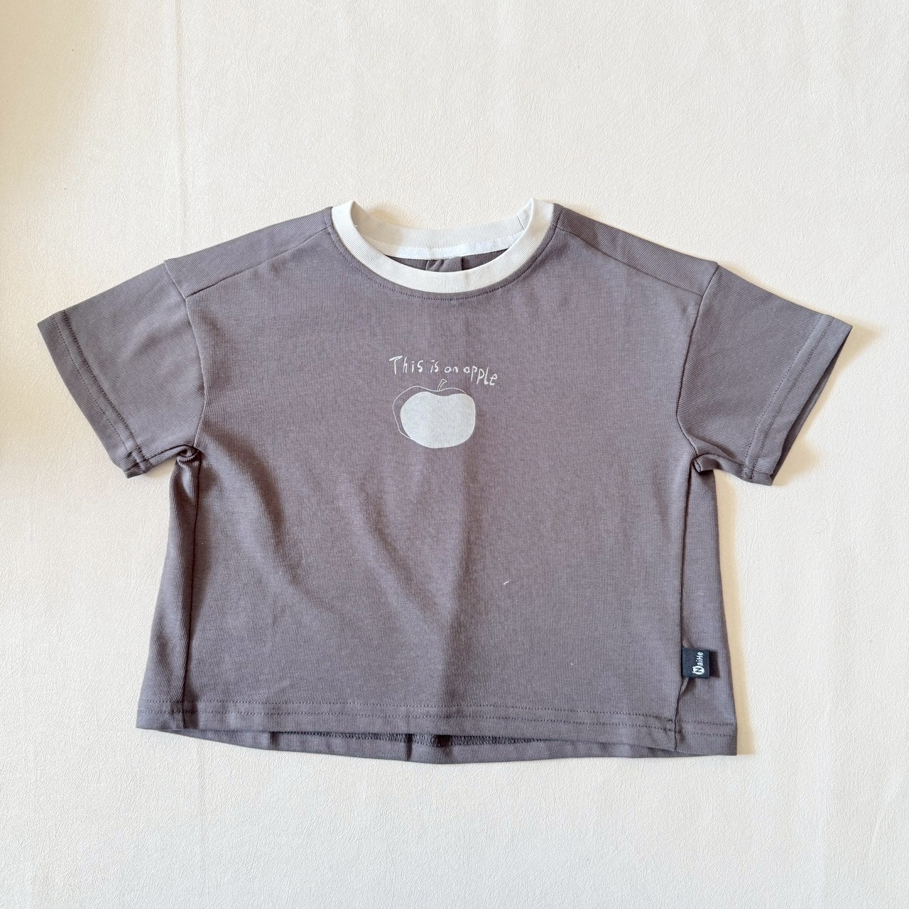 LINE_ALBUM_2026323_260324_69