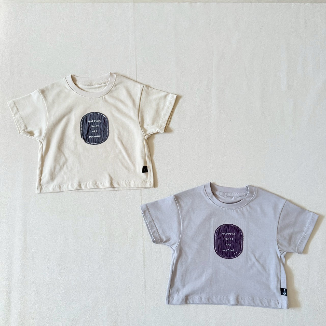 LINE_ALBUM_2026323_260324_65