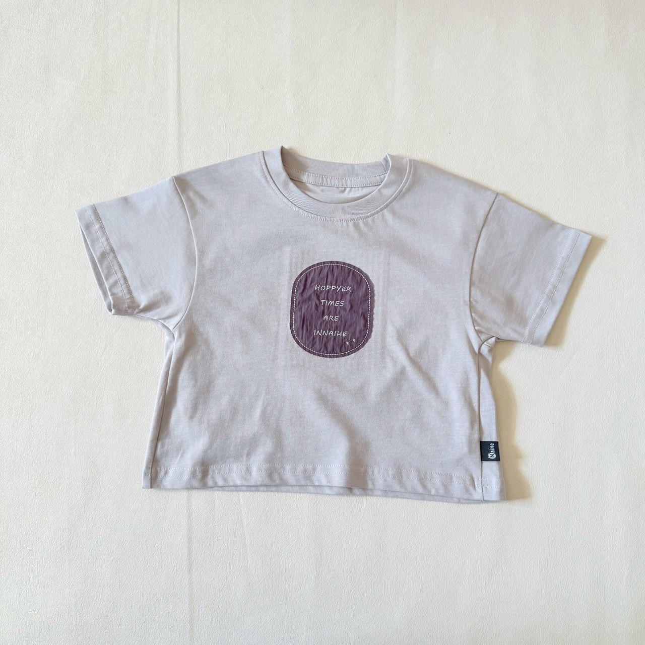 LINE_ALBUM_2026323_260324_64