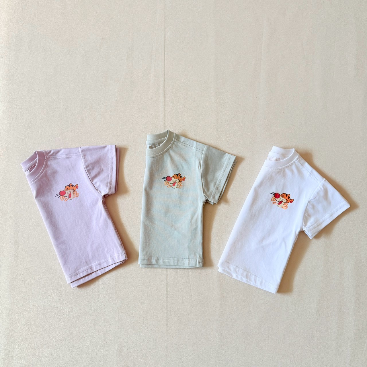 LINE_ALBUM_2026323_260324_61