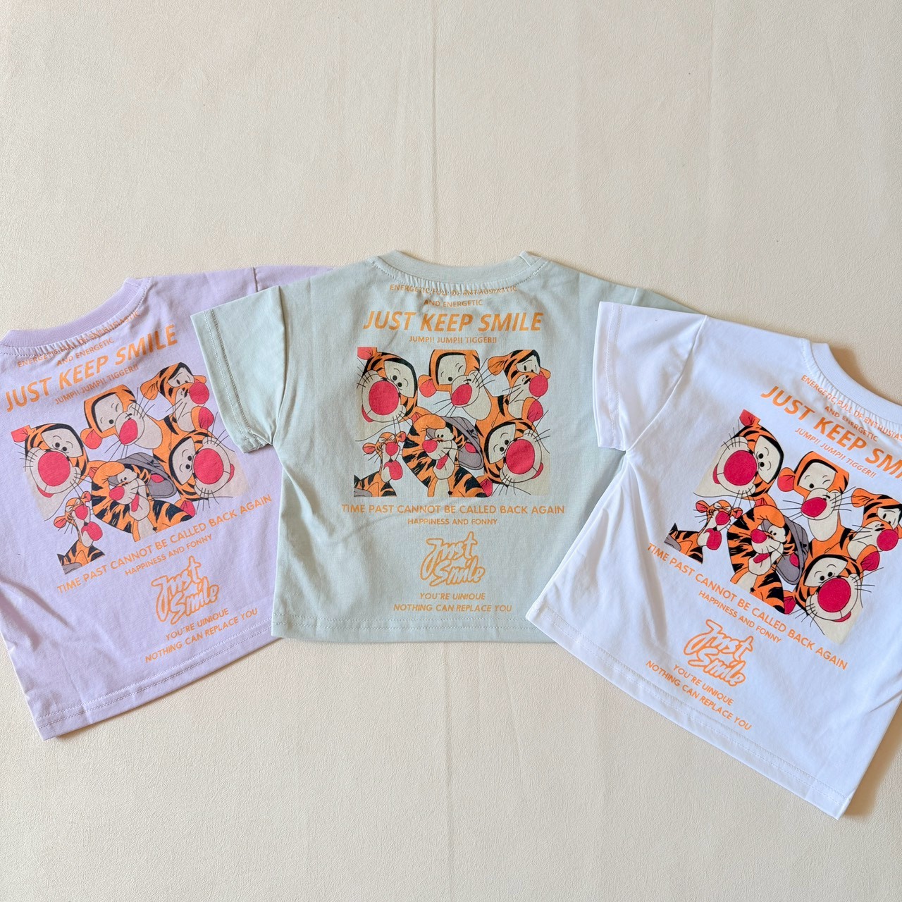 LINE_ALBUM_2026323_260324_60