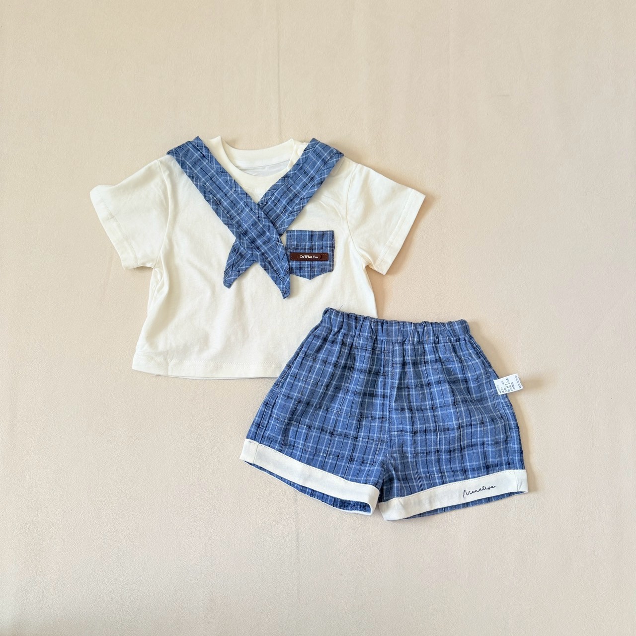 LINE_ALBUM_2026323_260324_58