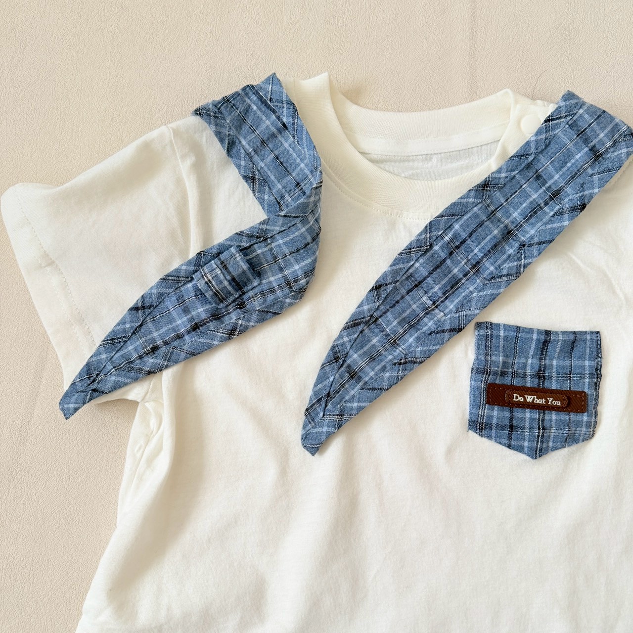 LINE_ALBUM_2026323_260324_57