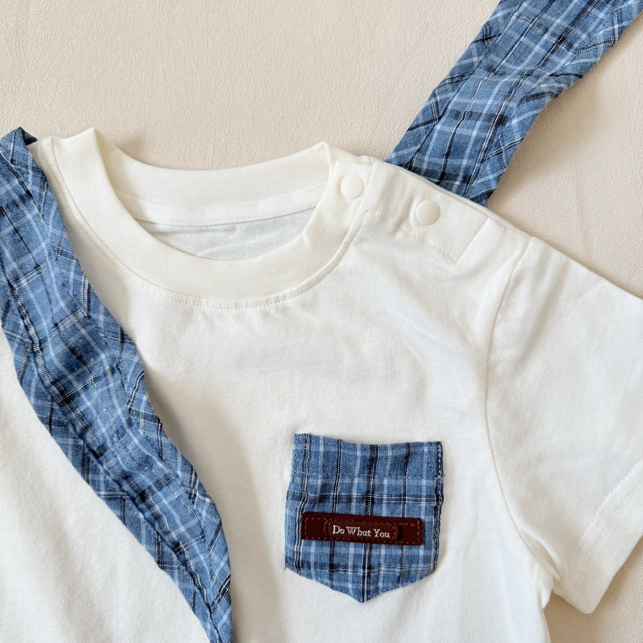 LINE_ALBUM_2026323_260324_56